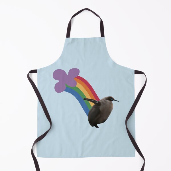 Item preview, Fart Rainbow #2 designed and sold by EunsooLee.