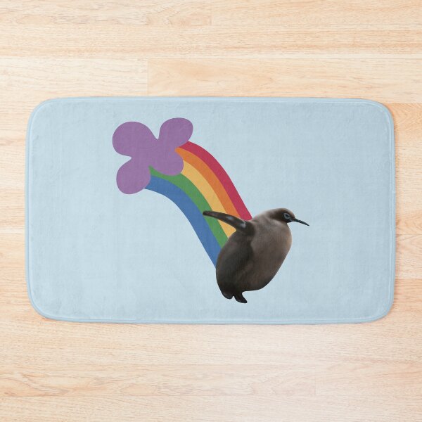 Item preview, Fart Rainbow #2 designed and sold by EunsooLee.