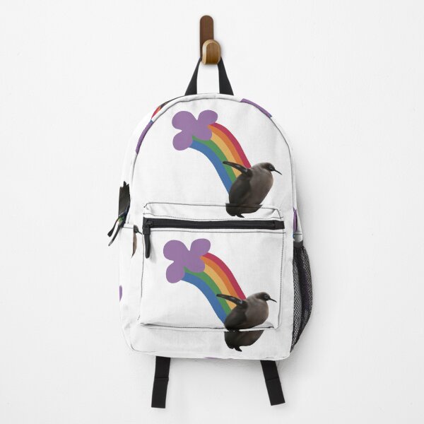 Item preview, Fart Rainbow #2 designed and sold by EunsooLee.
