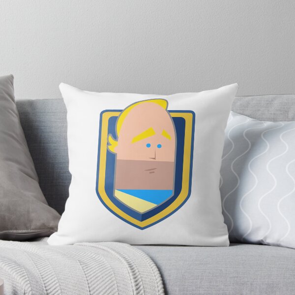 Item preview, Ser Friend Zone designed and sold by wikirascals.