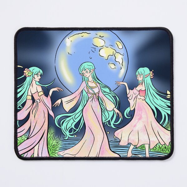 Item preview, Fantasy World designed and sold by ndwimf.