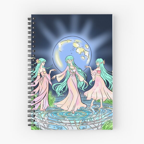 Item preview, Fantasy World designed and sold by ndwimf.