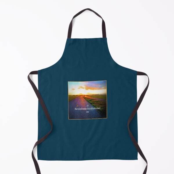Item preview, Deliver Me Prayer designed and sold by LitanyLane.