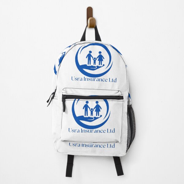 Item preview, Usra designed and sold by TwoEleven211.