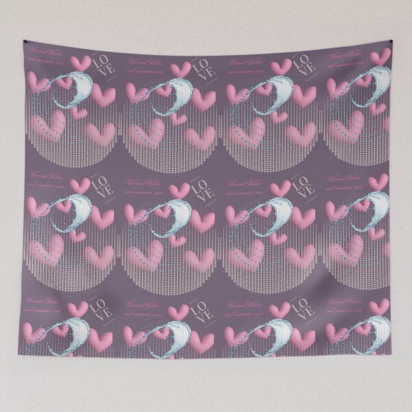 Item preview, Warmest Wishes and Memories  designed and sold by Graphicink24.