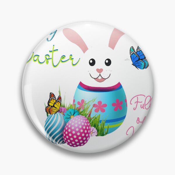 Item preview, Easter Festival designed and sold by SLDavincy.