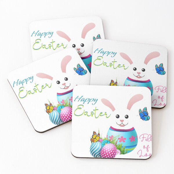 Item preview, Easter Festival designed and sold by SLDavincy.
