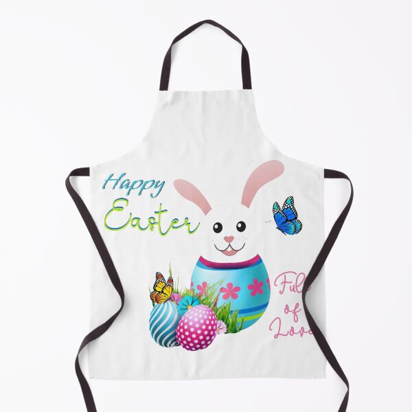 Item preview, Easter Festival designed and sold by SLDavincy.