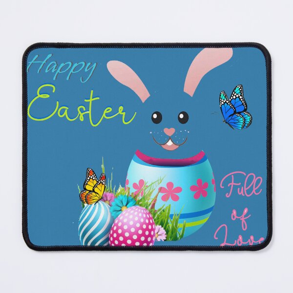 Item preview, Easter Festival designed and sold by SLDavincy.