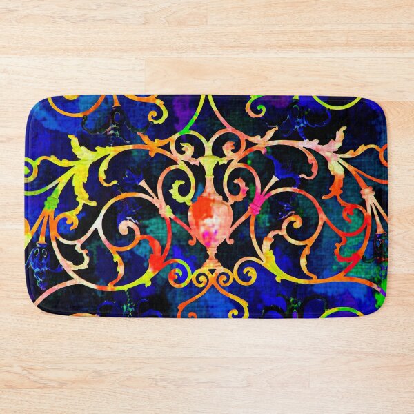 Item preview, California Creation #6 designed and sold by heatherfriedman.