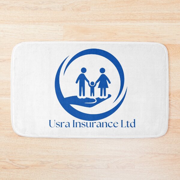 Item preview, Usra designed and sold by TwoEleven211.