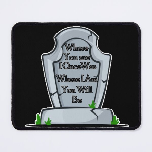 Item preview, Where I Am designed and sold by LevonsCrazyArt.