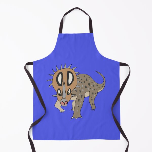 Item preview, Stampeding Sinoceratops designed and sold by FossilRecordGNS.