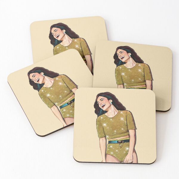 Item preview, Rachel Zegler Elsie Fest Romeo and Juliet me designed and sold by baranskini.