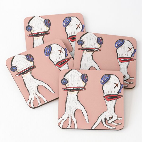 Item preview, You need hands designed and sold by SplatterMarks.