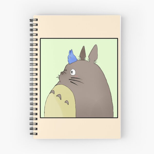 Artikelvorschau, Mein Nachbar Totoro - Grüne Version entworfen und verkauft von Izaa-aart.