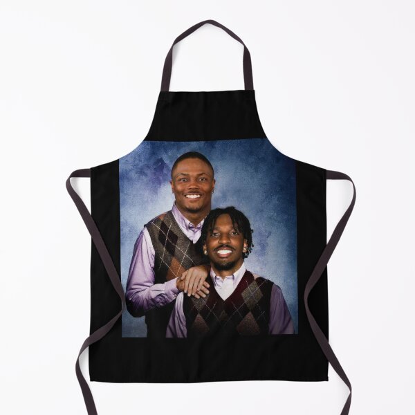 Item preview, Jayden step brothers designed and sold by OlgaHarvey.