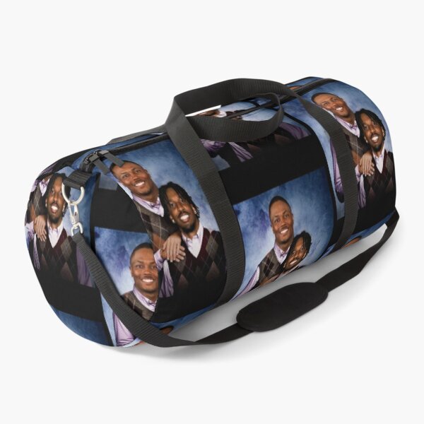 Item preview, Jayden step brothers designed and sold by OlgaHarvey.