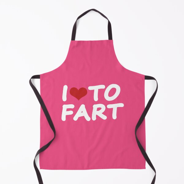 Item preview, I Love To Fart. #1 designed and sold by EunsooLee.