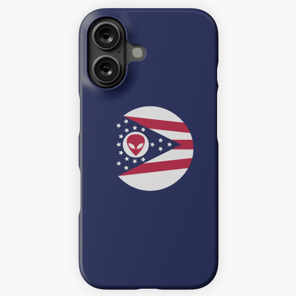 Item preview, iPhone Snap Case designed and sold by roswellboutique.