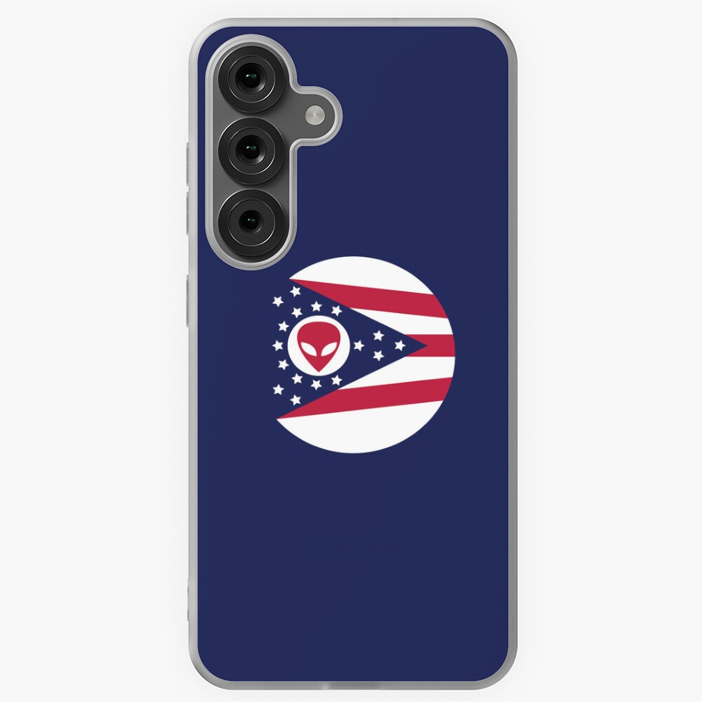 Item preview, Samsung Galaxy Soft Case designed and sold by roswellboutique.