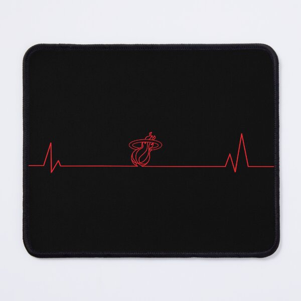 Item preview, Heat Heartbeat Pulse designed and sold by Bored Imagination .