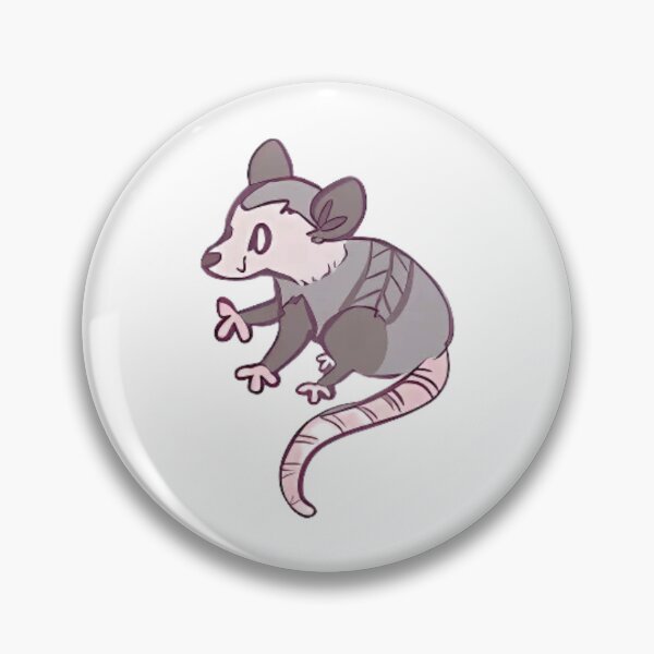 Item preview, Little Guy designed and sold by spinydogfish.