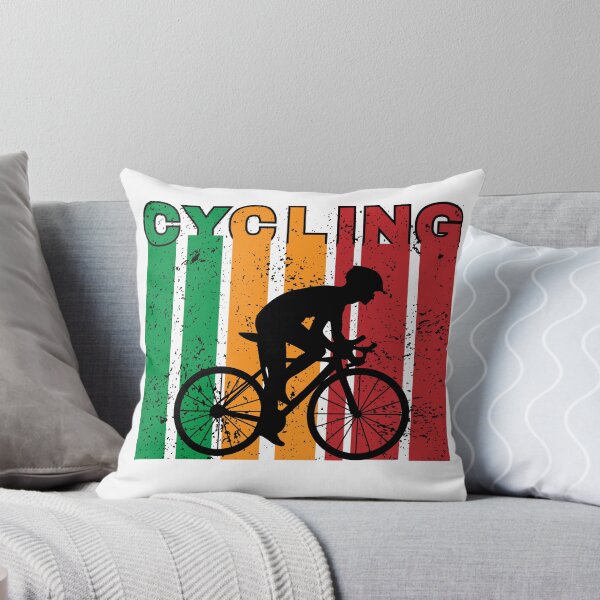 Item preview, Cycling  designed and sold by BlackAnonymous.