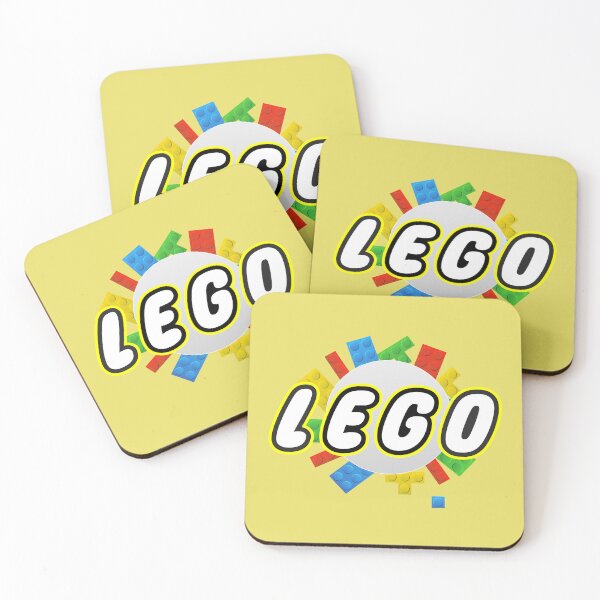 Item preview, everyone's favorite building bricks designed and sold by miss madison creates.