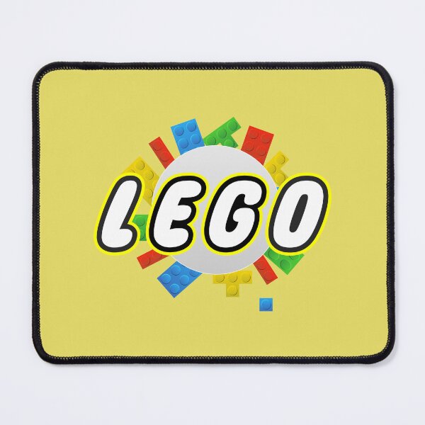 Item preview, everyone's favorite building bricks designed and sold by miss madison creates.