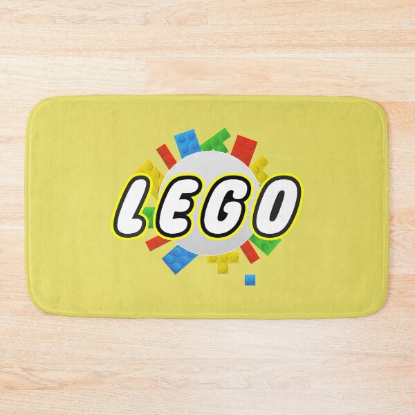 Item preview, everyone's favorite building bricks designed and sold by miss madison creates.