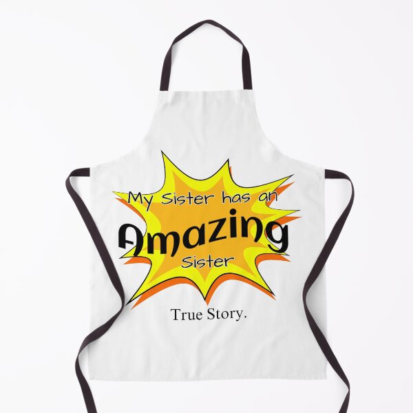 Item preview, Amazing sibling designed and sold by KJGHeadRowdy.