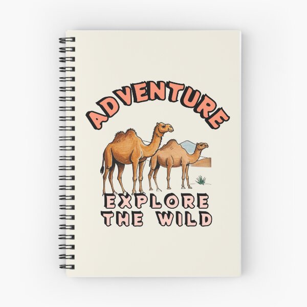 Item preview, camel designed and sold by zzzozzo.