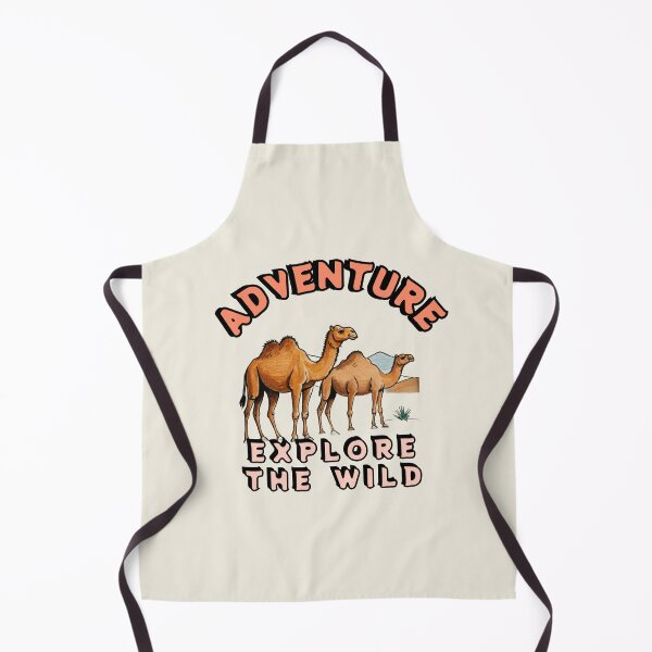 Item preview, camel designed and sold by zzzozzo.