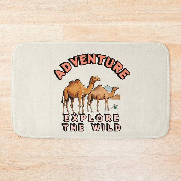 Item preview, camel designed and sold by zzzozzo.