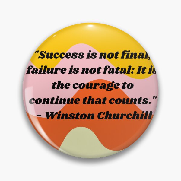 Item preview, Empowering Quotes for Success designed and sold by 7inthebeezness.