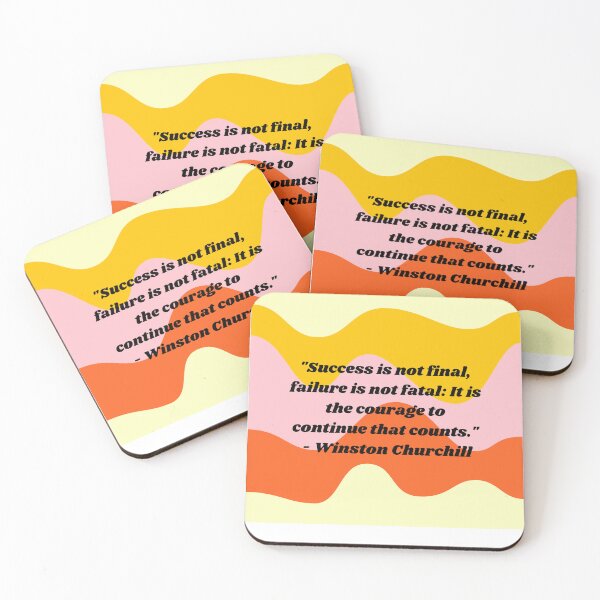Item preview, Empowering Quotes for Success designed and sold by 7inthebeezness.