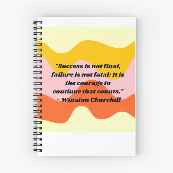 Item preview, Empowering Quotes for Success designed and sold by 7inthebeezness.