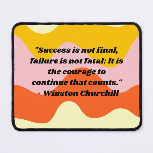 Item preview, Empowering Quotes for Success designed and sold by 7inthebeezness.