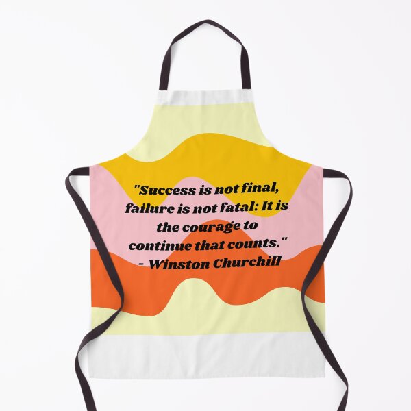 Item preview, Empowering Quotes for Success designed and sold by 7inthebeezness.