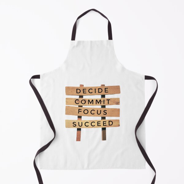 Item preview, DCFS designed and sold by ChenryConcepts.