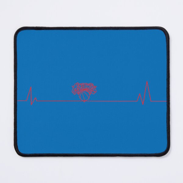 Item preview, Knicks Heartbeat Pulse  designed and sold by Bored Imagination .