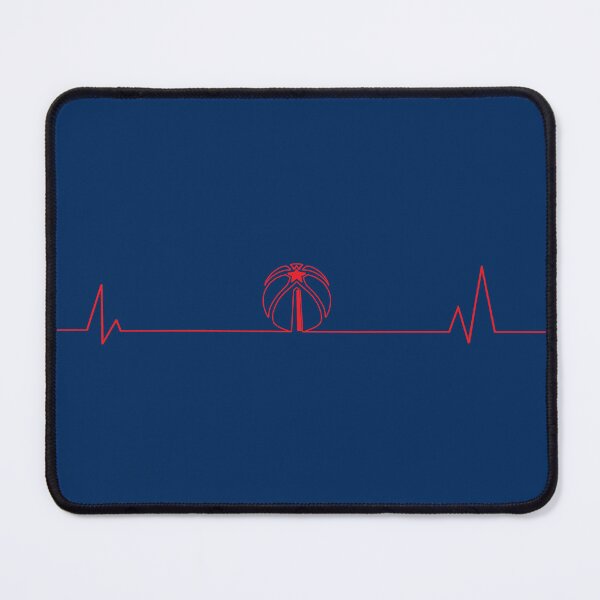 Item preview, Wizards Heartbeat Pulse designed and sold by Bored Imagination .