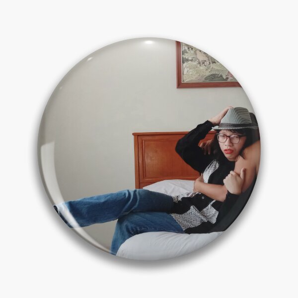 Item preview, Self Radiance designed and sold by Imang Susu.