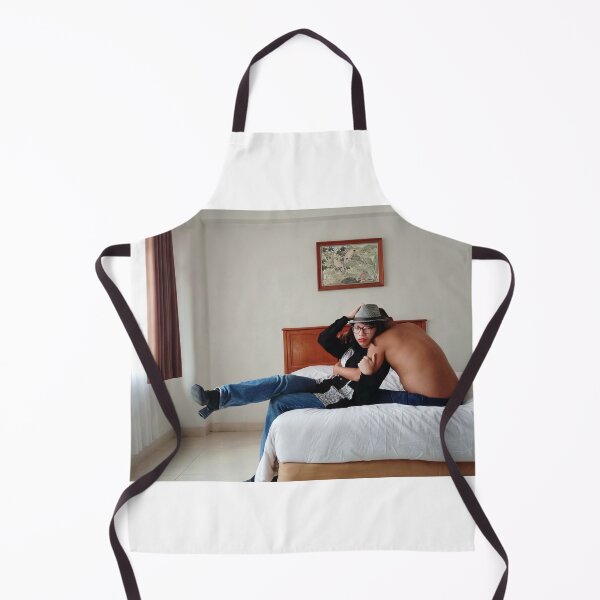 Item preview, Self Radiance designed and sold by Imang Susu.