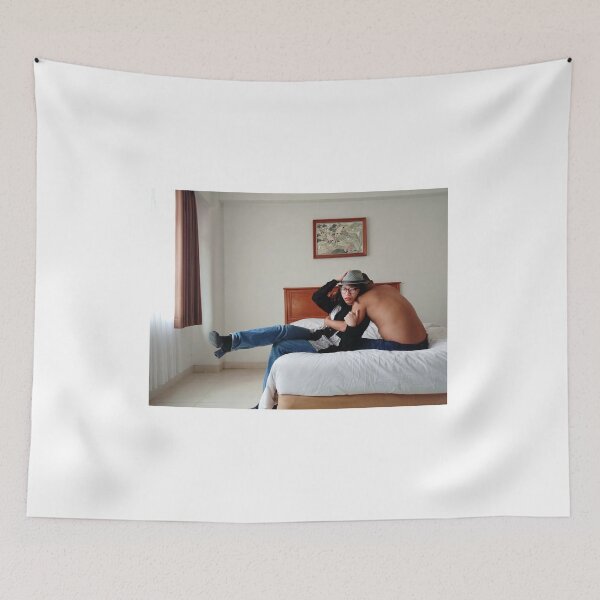 Item preview, Self Radiance designed and sold by Imang Susu.