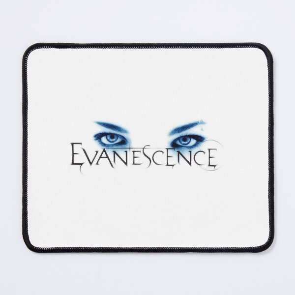 Item preview, Evanescence Fallen Logo designed and sold by Funki-Designs.