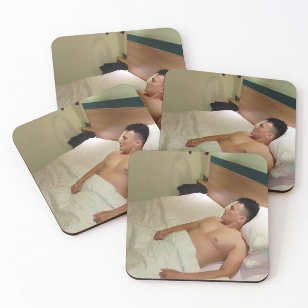 Item preview, Dear Yusa... designed and sold by Imang Susu.
