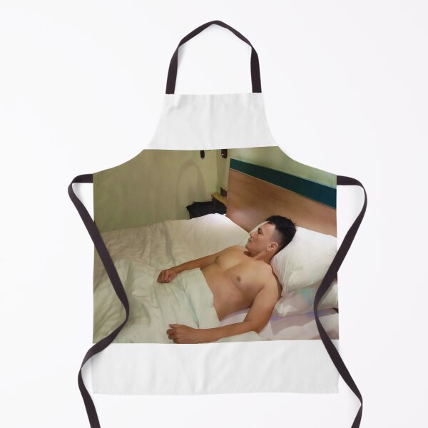 Item preview, Dear Yusa... designed and sold by Imang Susu.