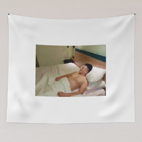 Item preview, Dear Yusa... designed and sold by Imang Susu.